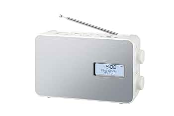 Panasonic - Panasonic  ポータブルワイヤレススピーカー Bluetooth対応 S 81+BT-z0XyL._UF350,350_QL50_.jpg